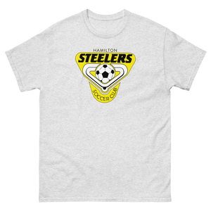 Hamilton Steelers