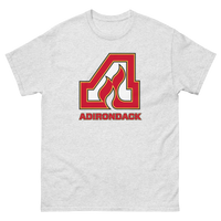 Adirondack Flames
