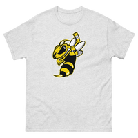 Battle Creek Rumble Bees