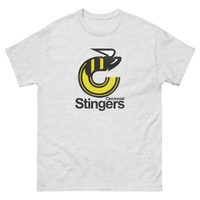 Cincinnati Stingers
