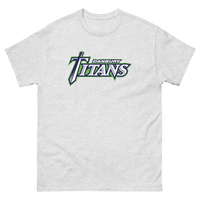 Danbury Titans
