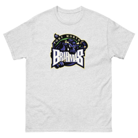 Fort Worth Brahmas
