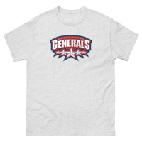 Greensboro Generals