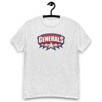 Greensboro Generals
