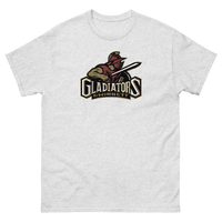 Gwinnett Gladiators
