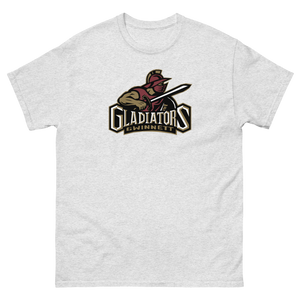 Gwinnett Gladiators