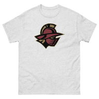 Gwinnett Gladiators
