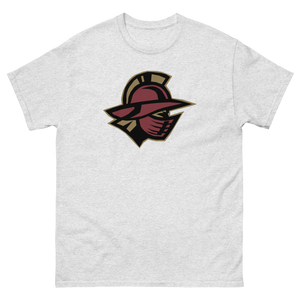 Gwinnett Gladiators