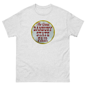 Danbury Fair