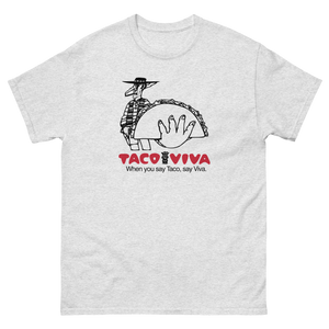 Taco Viva