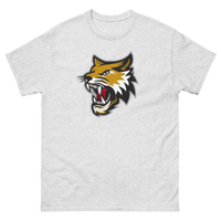Vermilion County Bobcats