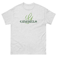 Gimbels
