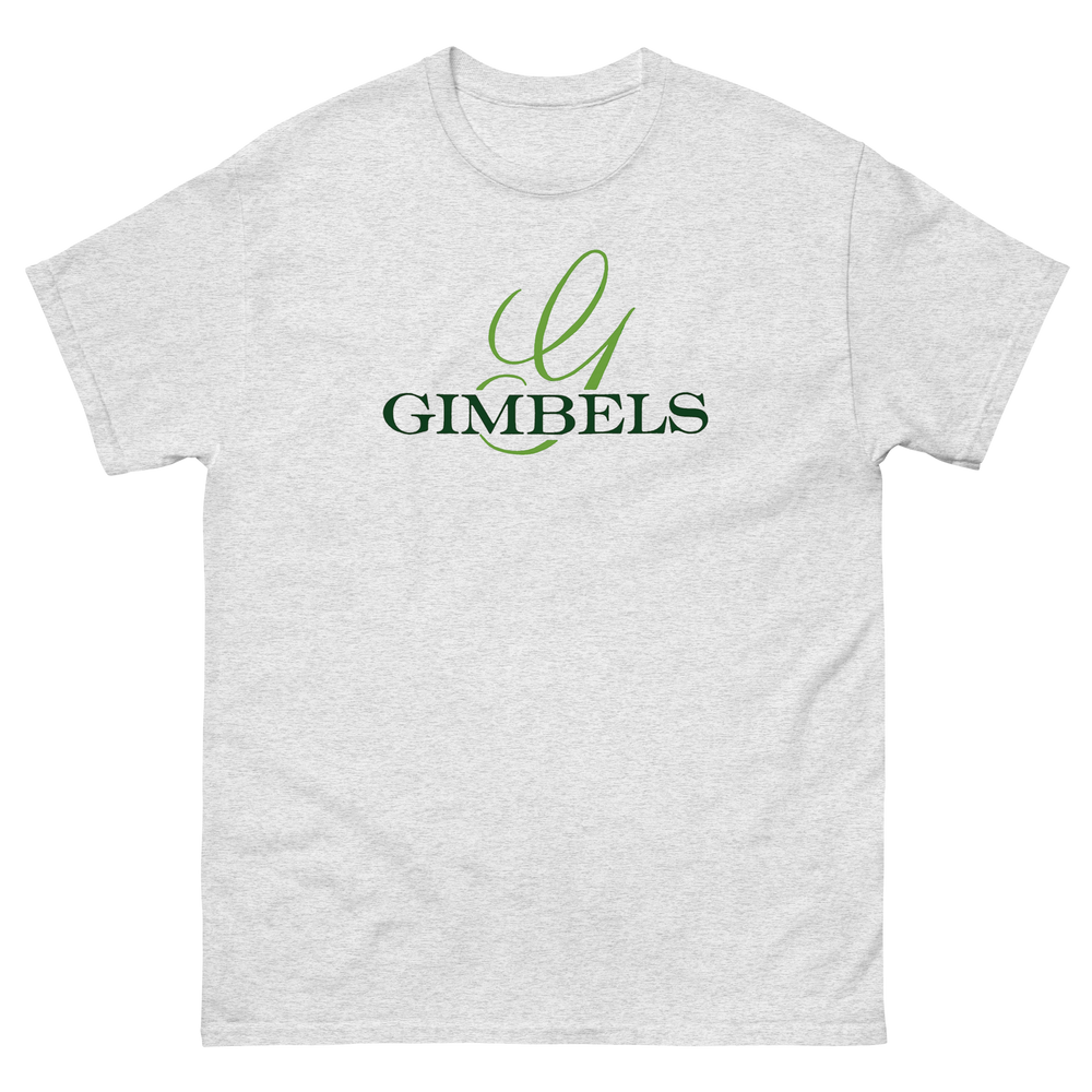 Gimbels