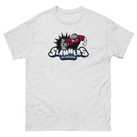 Alabama Slammers
