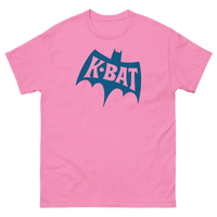 KBAT - San Antonio, TX
