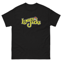 Cleveland Lumberjacks
