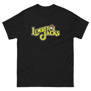 Cleveland Lumberjacks