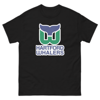 Hartford Whalers
