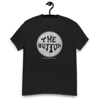 The Button - Fort Lauderdale
