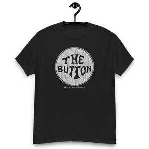 The Button - Fort Lauderdale