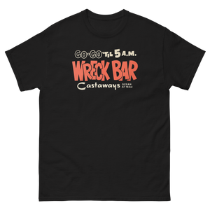 Wreck Bar