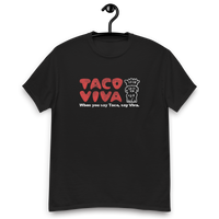 Taco Viva
