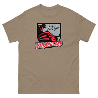 Las Vegas Wranglers
