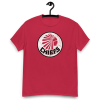 Atlanta Chiefs
