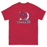 Dallas Tornado
