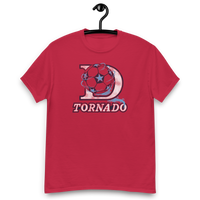 Dallas Tornado
