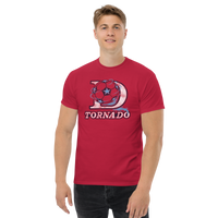 Dallas Tornado
