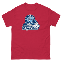 Chicago Express
