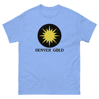 Denver Gold
