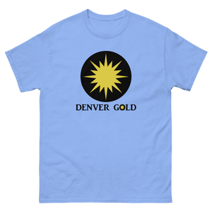 Denver Gold