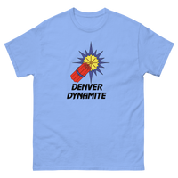 Denver Dynamite