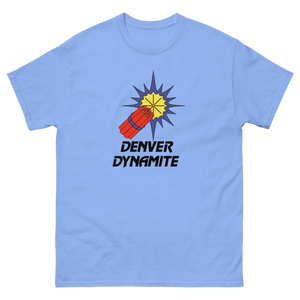 Denver Dynamite