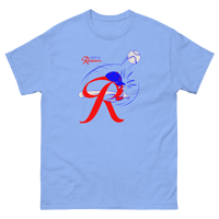 Seattle Rainiers
