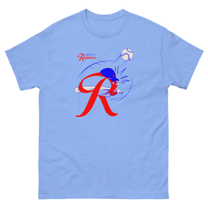 Seattle Rainiers