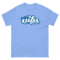 Daytona Cubs
