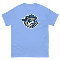 Daytona Cubs
