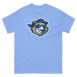 Daytona Cubs