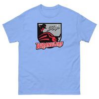 Las Vegas Wranglers