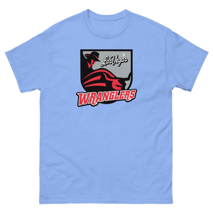 Las Vegas Wranglers