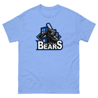 Newark Bears