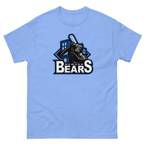 Newark Bears