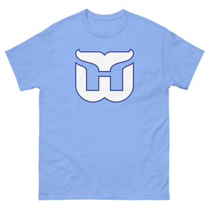 Hartford Whalers