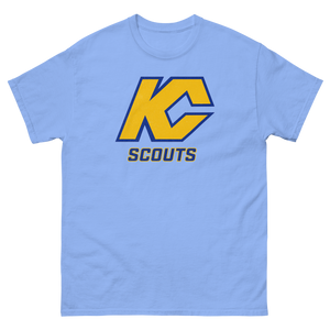 Kansas City Scouts
