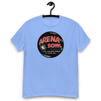 Arena Bowl
