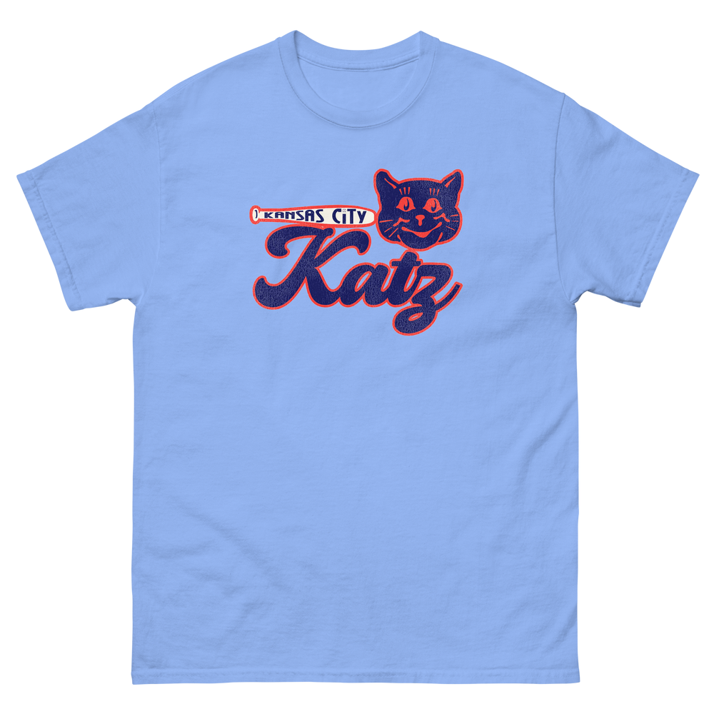 Kansas City Katz