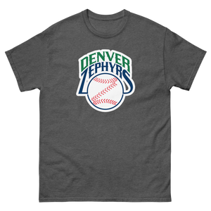 Denver Zephyrs